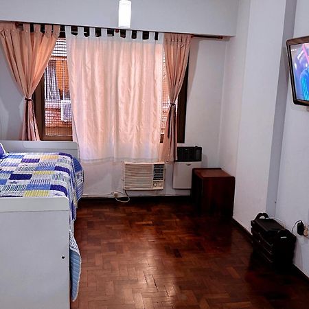 Departamento Increible En Cordoba Apartment ภายนอก รูปภาพ