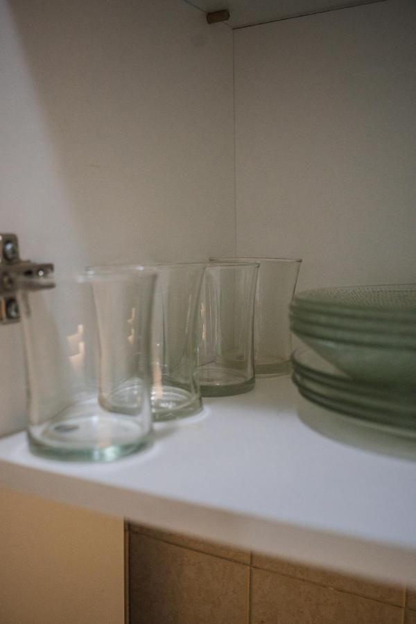 Departamento Increible En Cordoba Apartment ภายนอก รูปภาพ