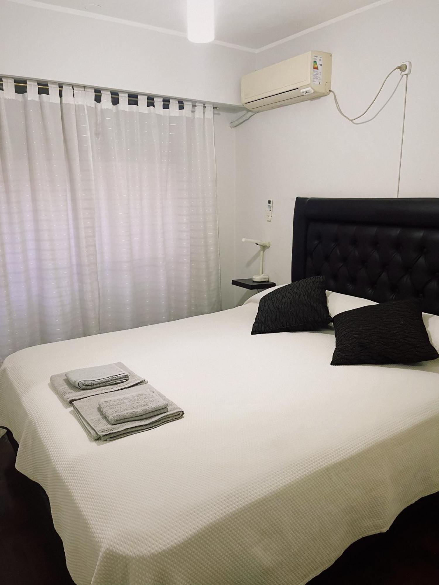 Departamento Increible En Cordoba Apartment ภายนอก รูปภาพ