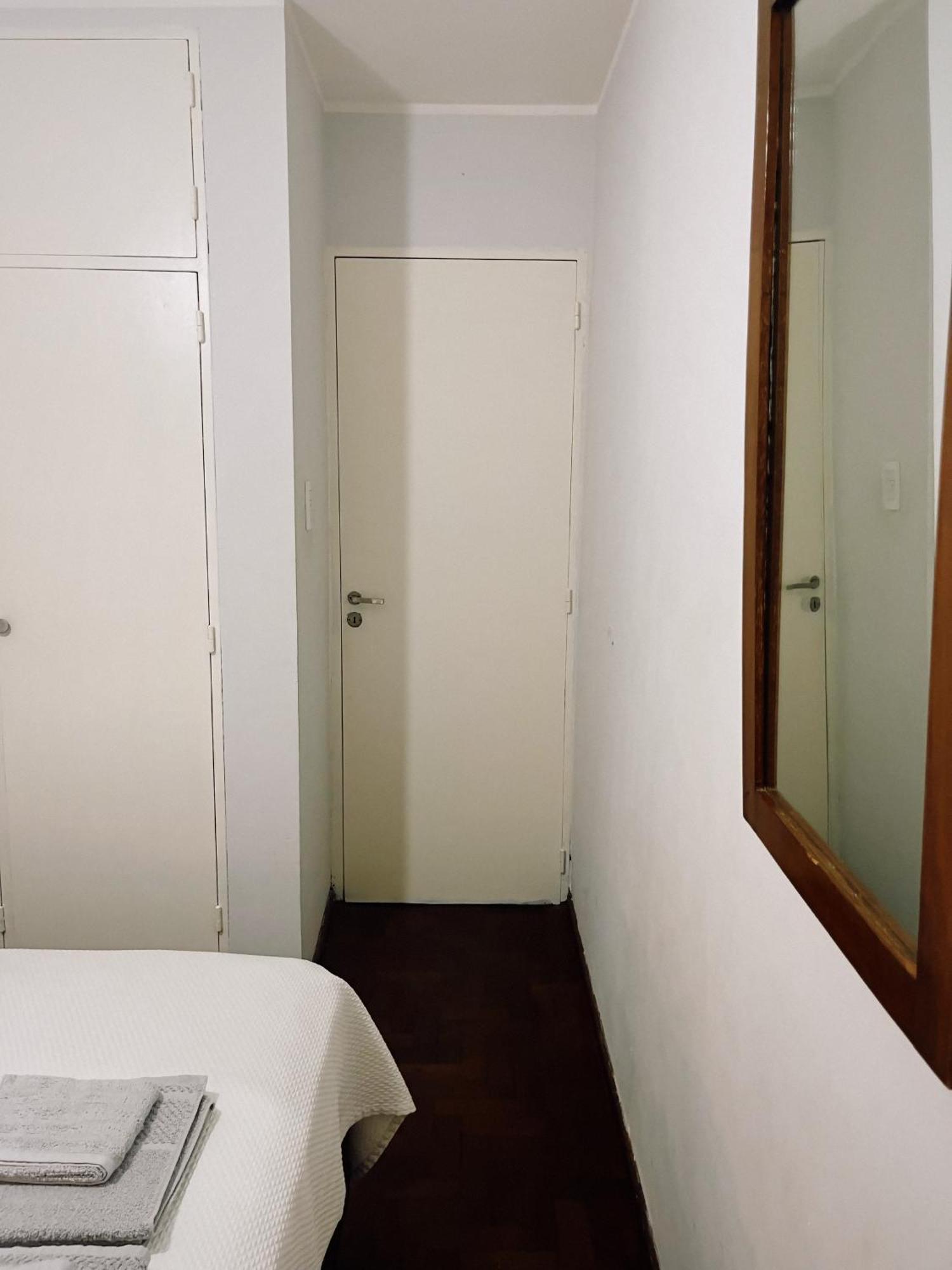 Departamento Increible En Cordoba Apartment ภายนอก รูปภาพ