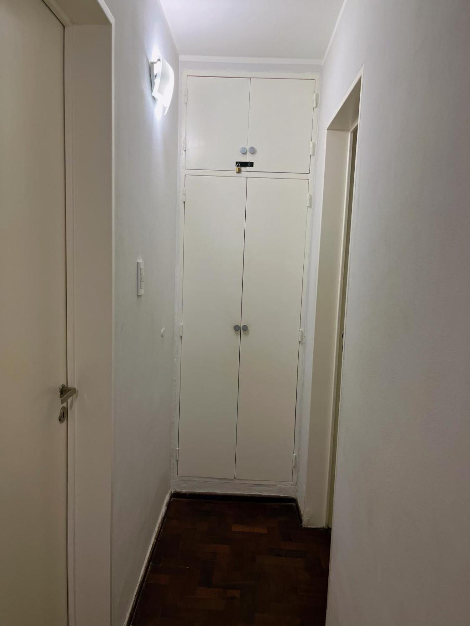 Departamento Increible En Cordoba Apartment ภายนอก รูปภาพ